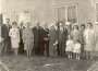 Bessie's wed * LEAD Technologies Inc. V1.01 * 1584 x 1161 * (152KB)